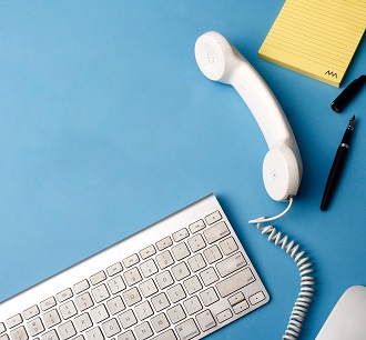 Can cool-looking artisan keycaps really cool your keyboard?