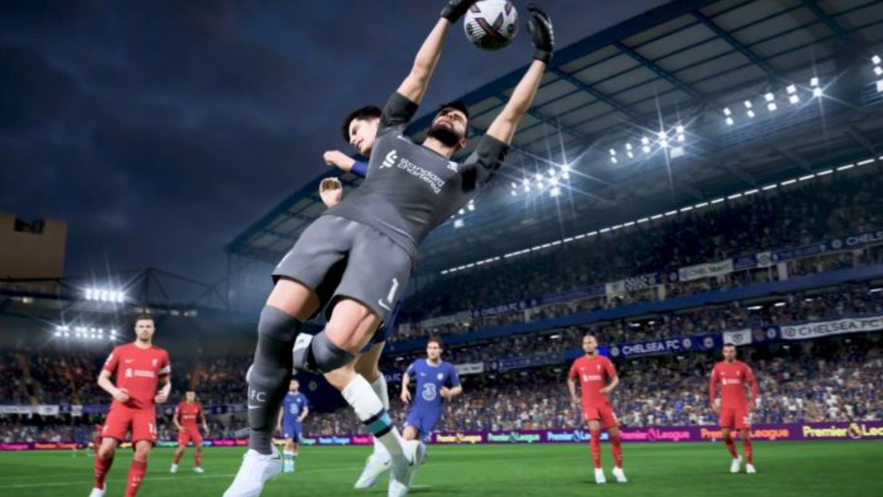 How Does The Gaming Experience Double Up With Free FC Coins?