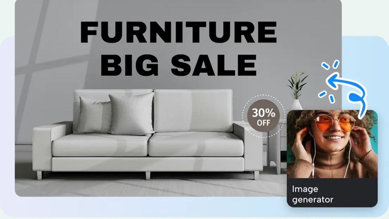 How Pippit Can Help to Build a Big Brand Identity in a Small Business