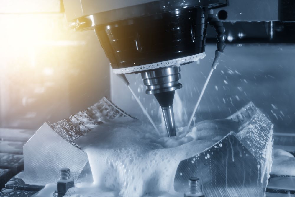 Savor the Exotic Fusion of Cherry Lemon, Kiwi Pineapple, and Apple Gummies by North Vape