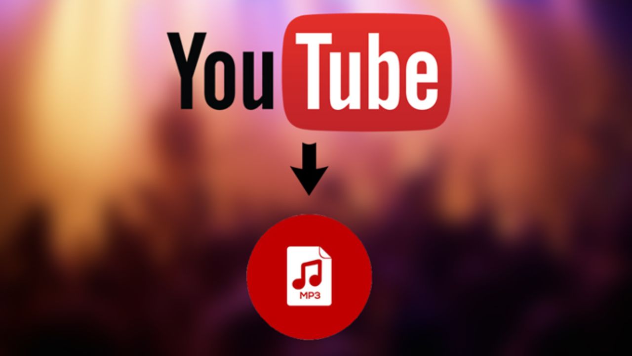 What Are the Benefits of Using YouTube to MP3 for Audio Downloads?
