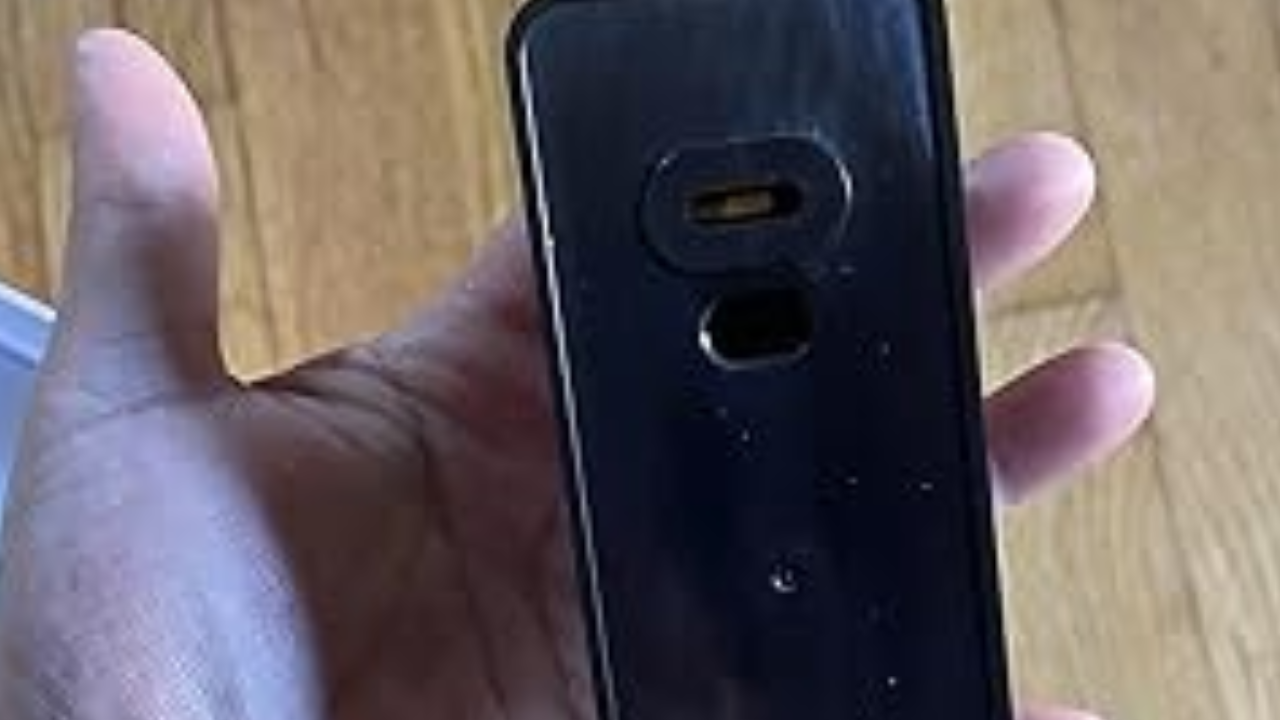 What Varieties Of Security Cameras Does AOSU Offer?