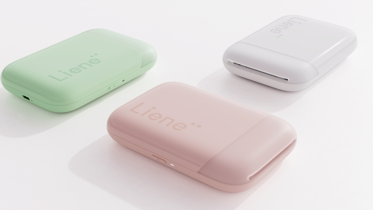 Which Standard Features Are Essential For A High-Quality Photo Printer?