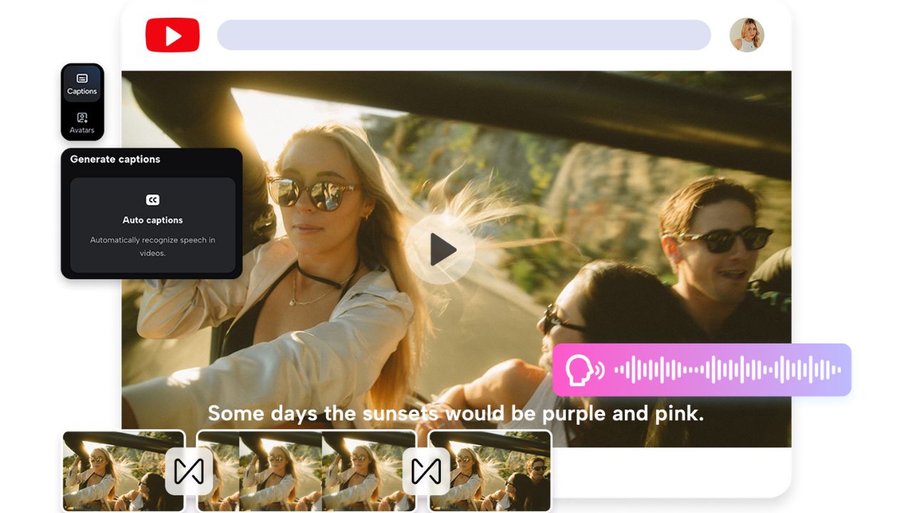 Why Pippit Free YouTube Automation Tool Online Is a Must-Have for YouTube Creators