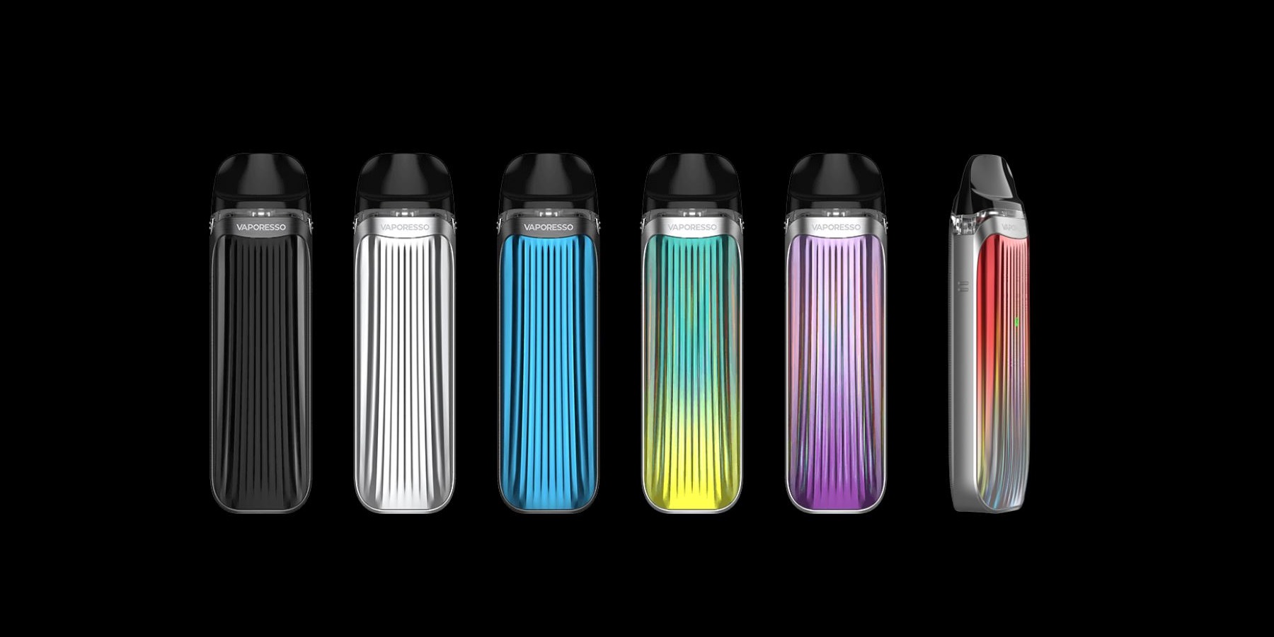 Best Vape Flavors Revealed