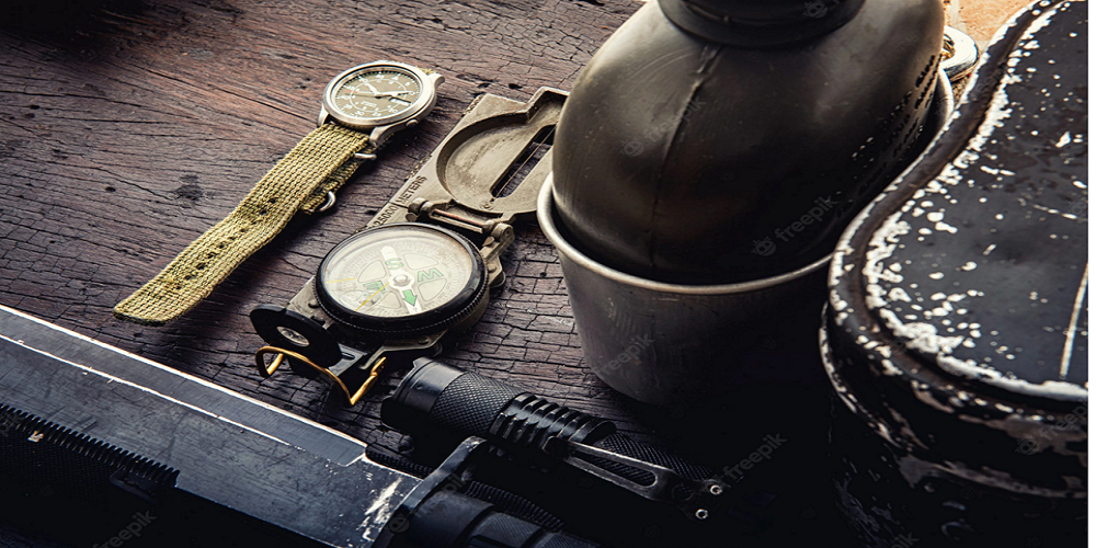 Complete Guide about Tactical Gears In 2023