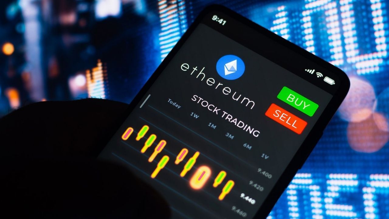 Futures Trading of Ethereum: Common Mistakes and How to Prevent Them