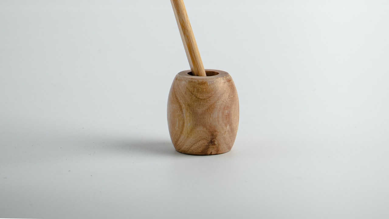 How To Choose The Right Private Label Teeth Whitening Manufacturer?