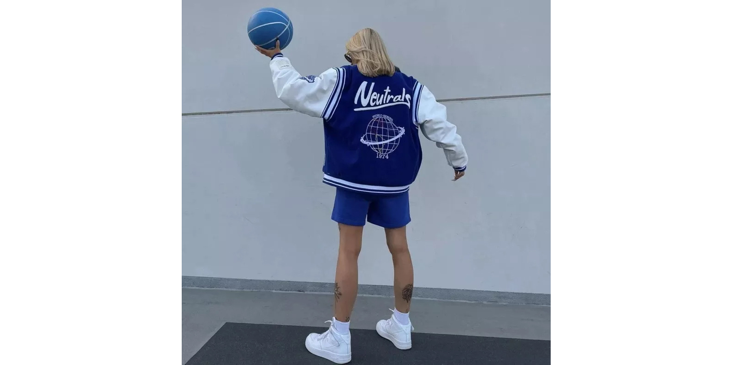 How to Customize Your Football Jacket?