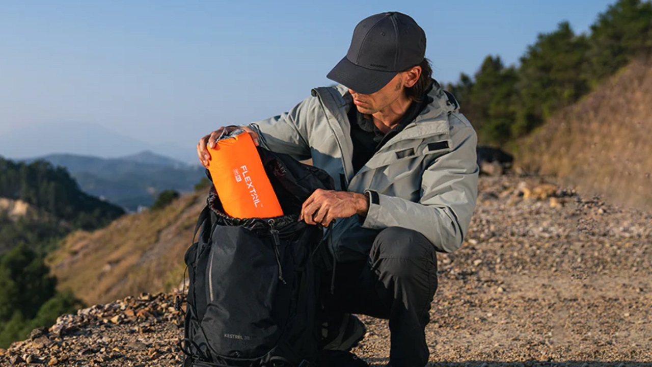 Inflatable Mattress: The Ultimate Guide to Lightweight Camping Comfort