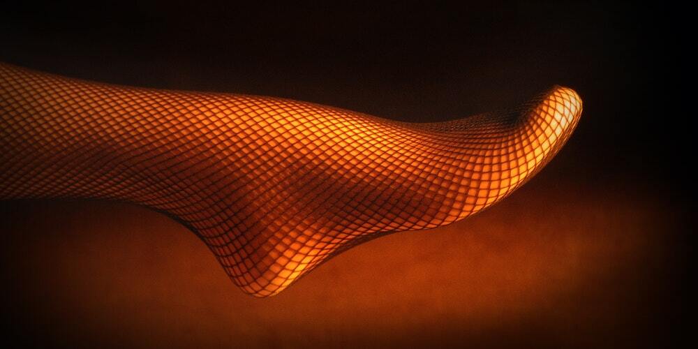 Rejuvenate Your Feet with an OEM Foot Mask