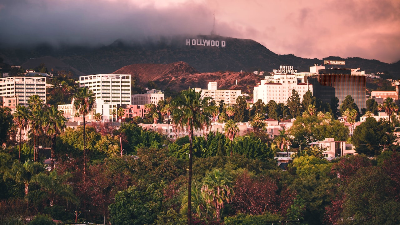 What are Some Positive Features of the Automated Cotton Candy Machine?