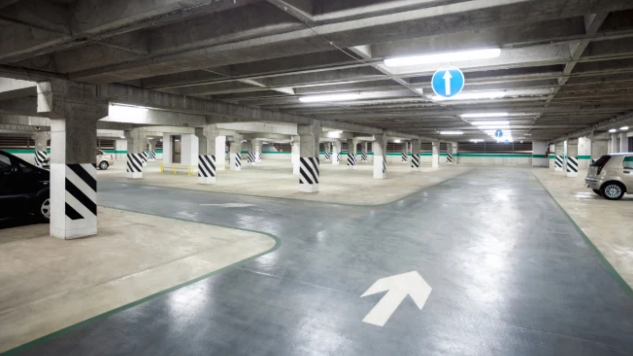 Why Are LED Konlite Strip Lights Ideal for Office Environments?