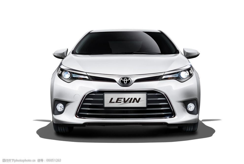 Autonomous Racing: The Future of Auto Racing with Self-Driving Cars