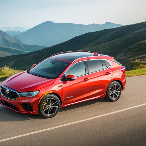 Engine Parts: A Comprehensive Overview of Functions, Types, and Pros and Cons