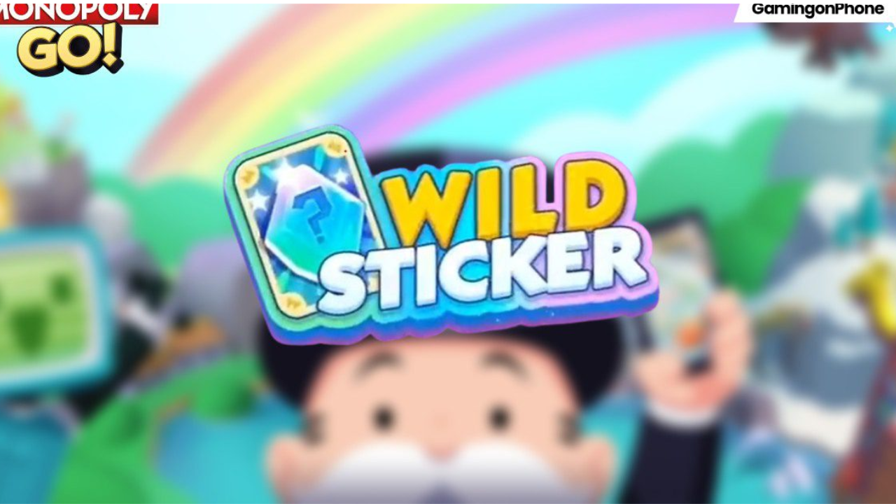 How to Safely Buy Monopoly Go Stickers for Sale Online