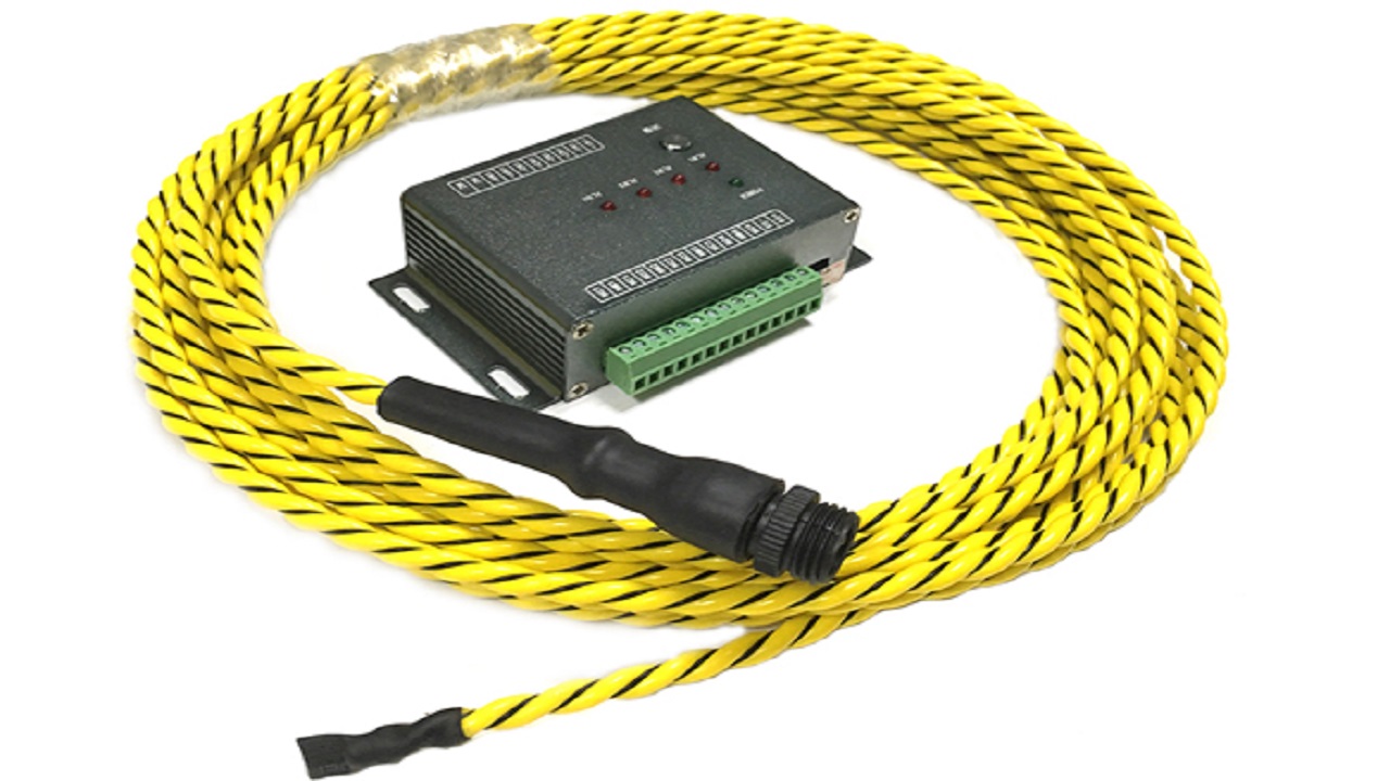 How Water Leak Detection Systems Can Save You from Costly Damages