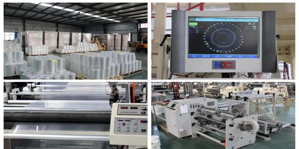 Packaging Is Now Becoming A Game Changer. How?