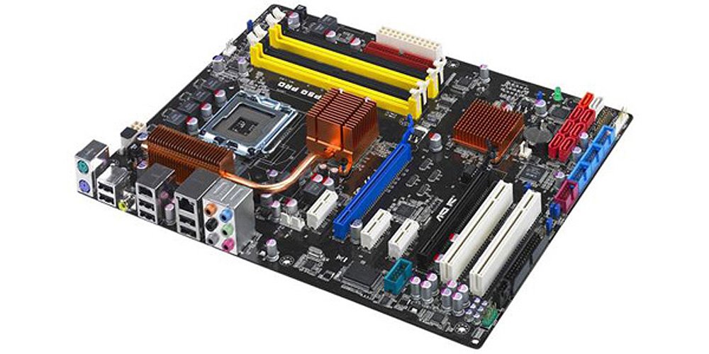 See What Latest Models Geniatech Has Got To Offer