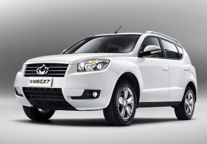 The Most Beautiful and Creative Artworks about Auto Racing