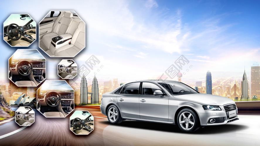 The Most Realistic and Engaging Racing Simulation Games