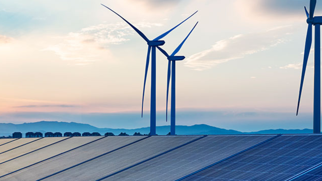 What Are The Top Tips For Charging Your Electric Vehicle?