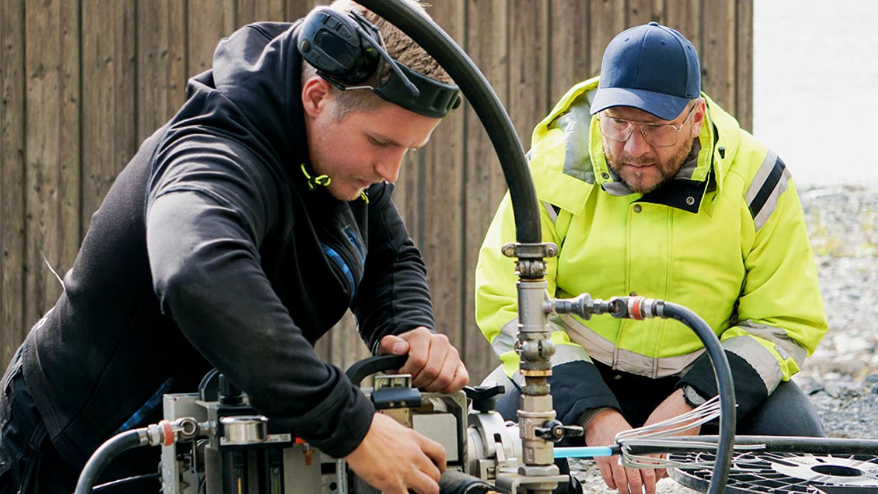 What Distinguishes Microduct Connectors From Conventional