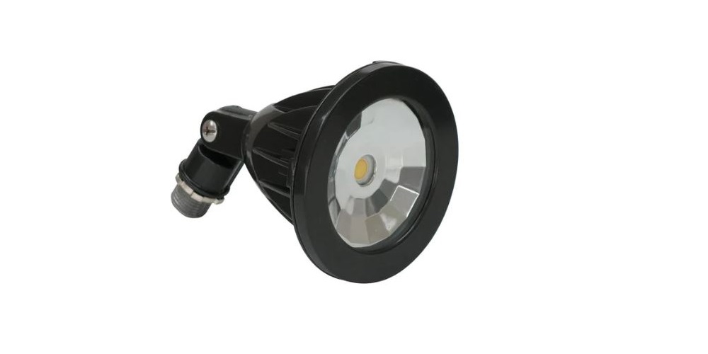 Why Should I Go With Revolveled For Lighting Solutions?