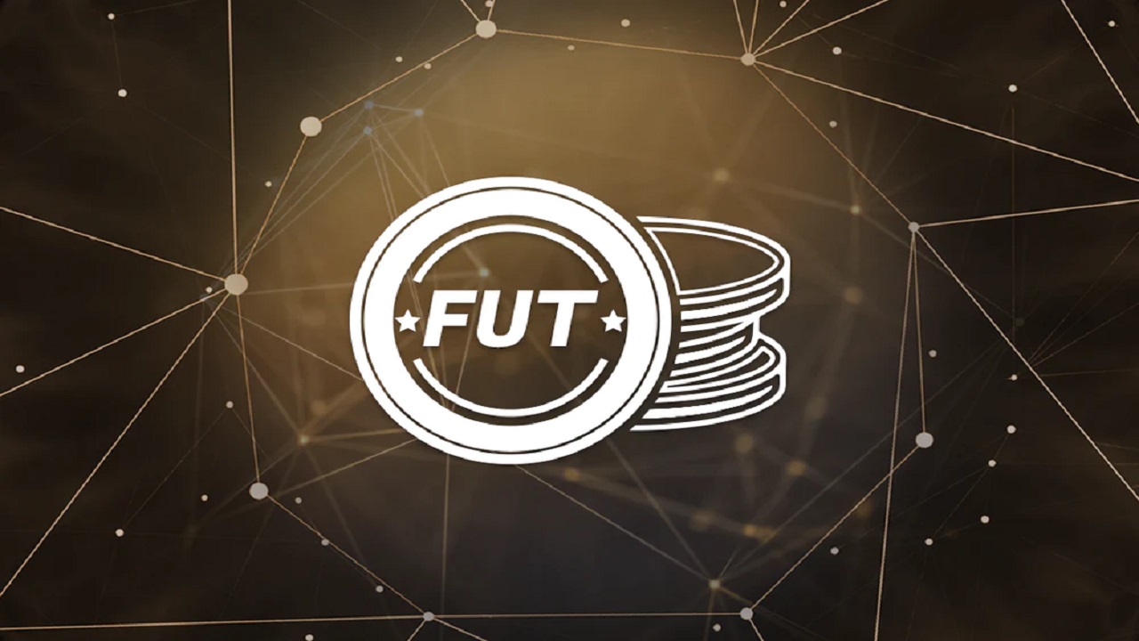 Exploring Double Playstyle+ in FIFA 24: A Guide to Success