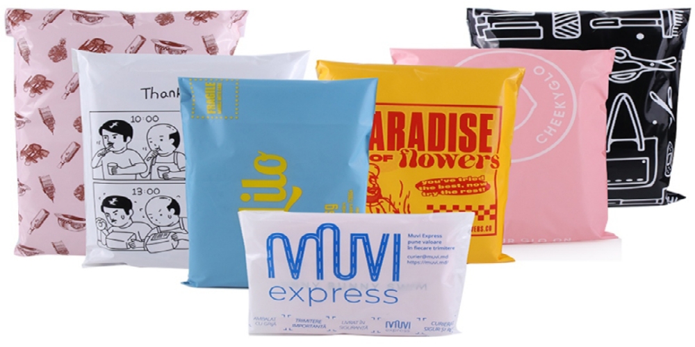 Velvet Drawstring Bag And Its Top 6 Uses