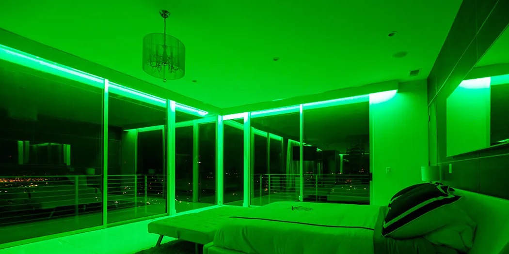 Why govee led strips are your best choiceIntroduction