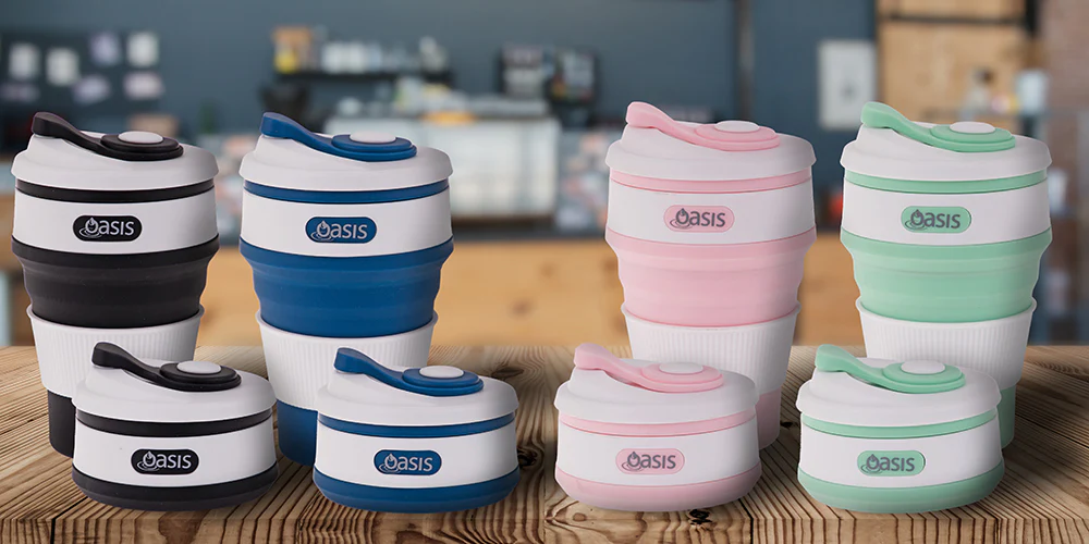 Why You Need to Buy Plastic Folding Cups