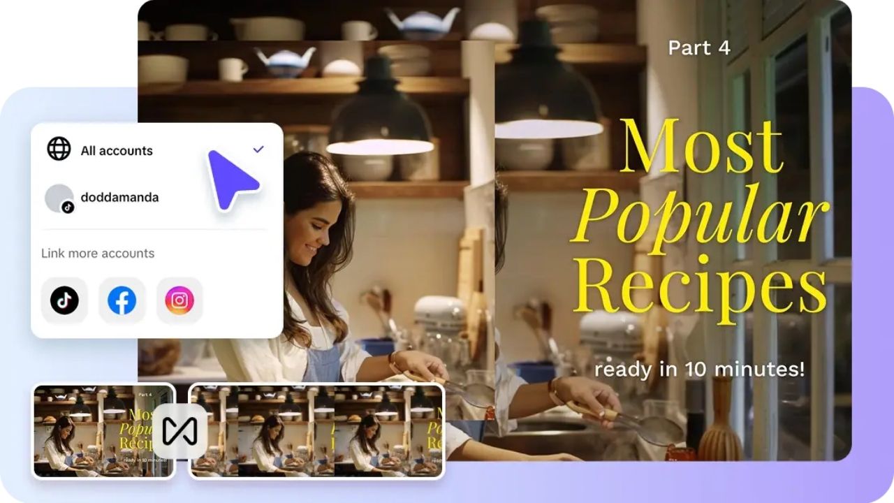 Boost Sales and Engagement with Pippit’s Predictive Insights