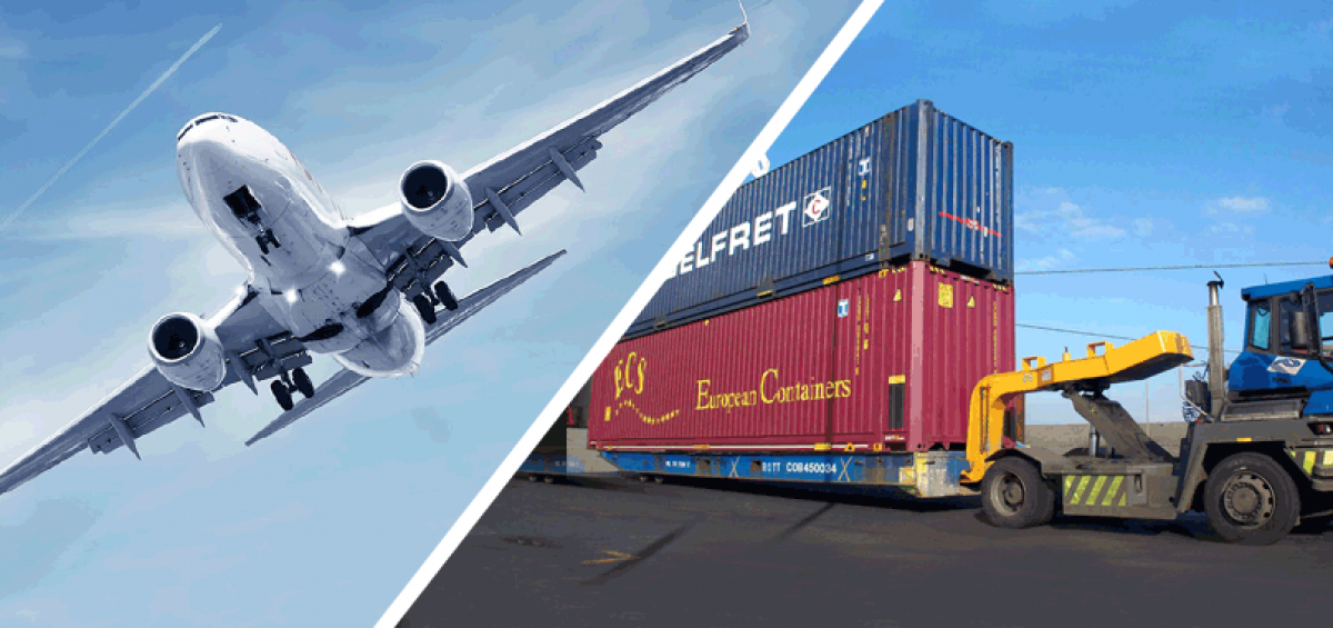 Choosing the Best China Sourcing Company