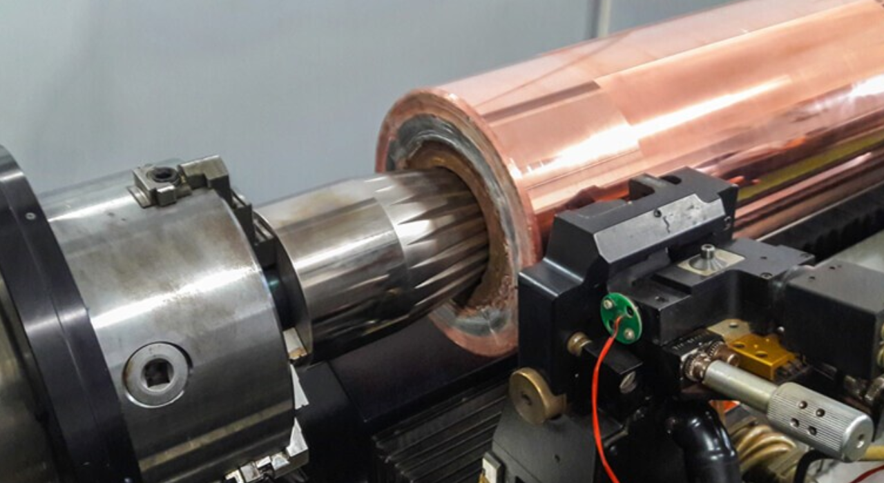 How Can Laser Engraving Support Eco-Friendly Manufacturing Techniques, According To Manufacturers?