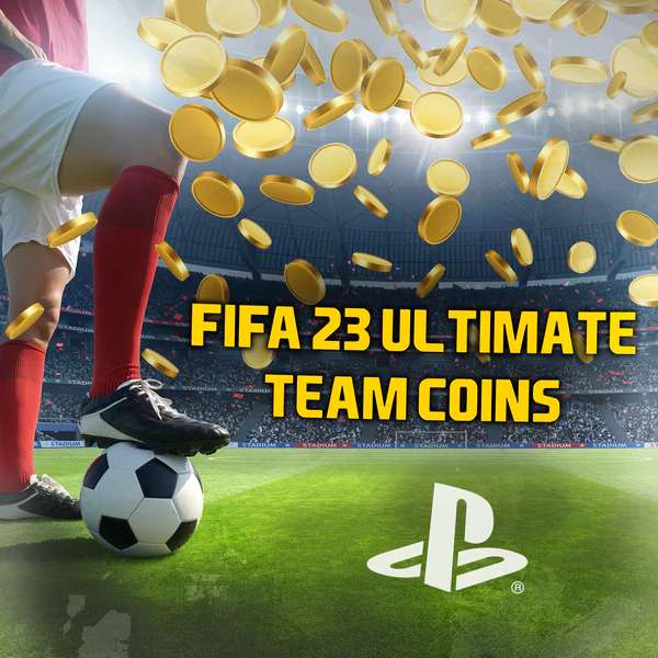 Mastering the FUT Market: Unraveling the Secrets of Supply, Demand, and Profitable Investing