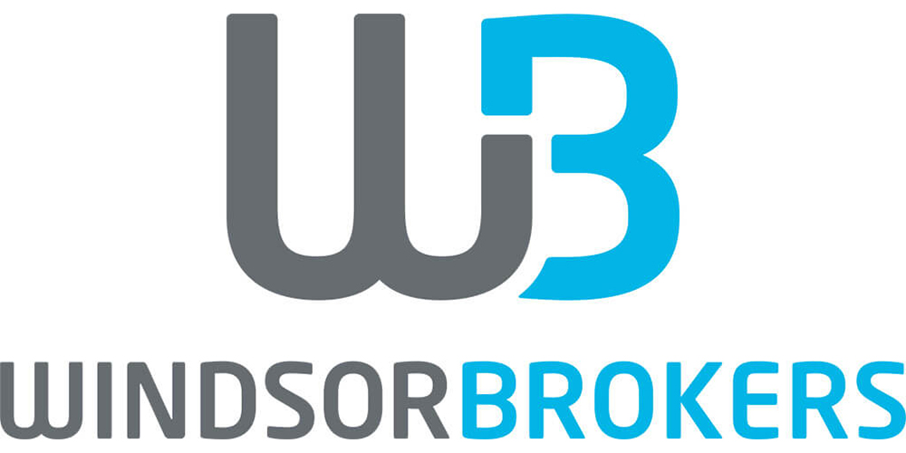 Should You Open An Account With Windsor Brokers?