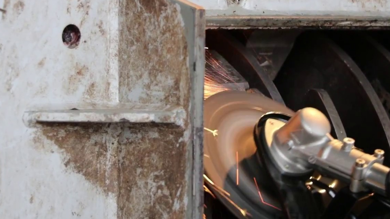 What Features Of Bobcat Trencher Teeth Make Them Popular?