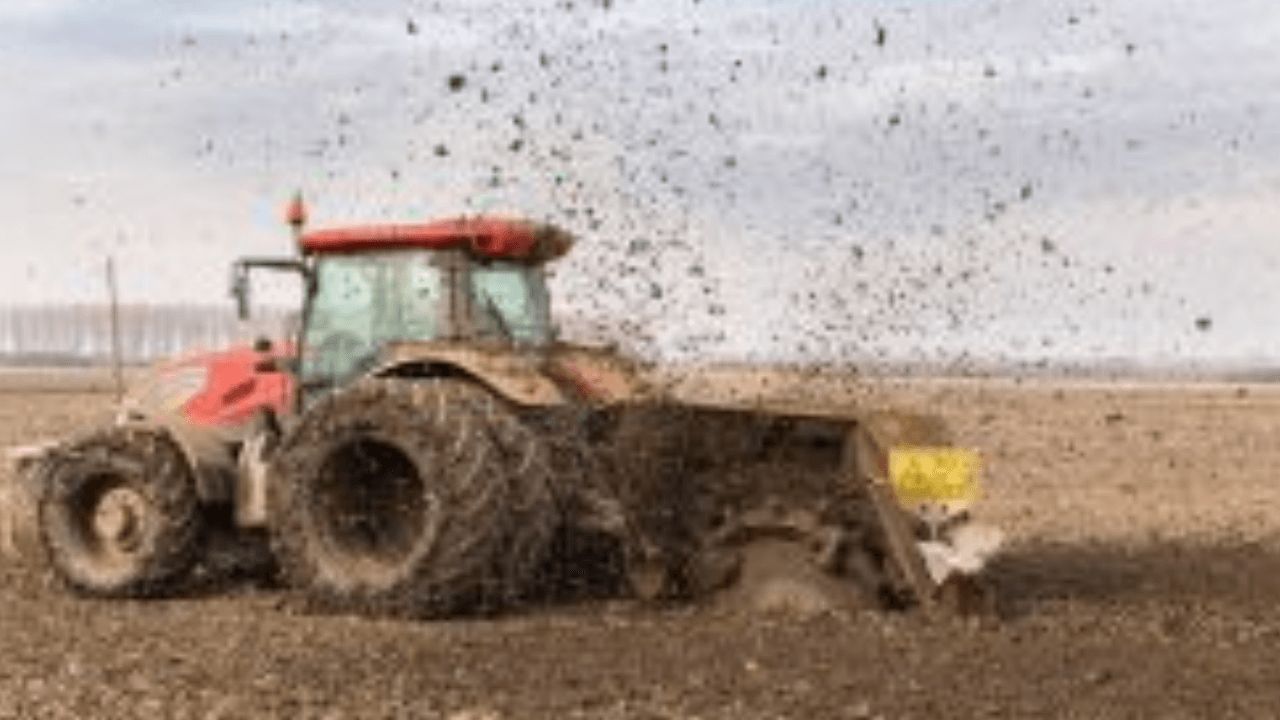 What Materials Can Mulcher Teeth Work With?