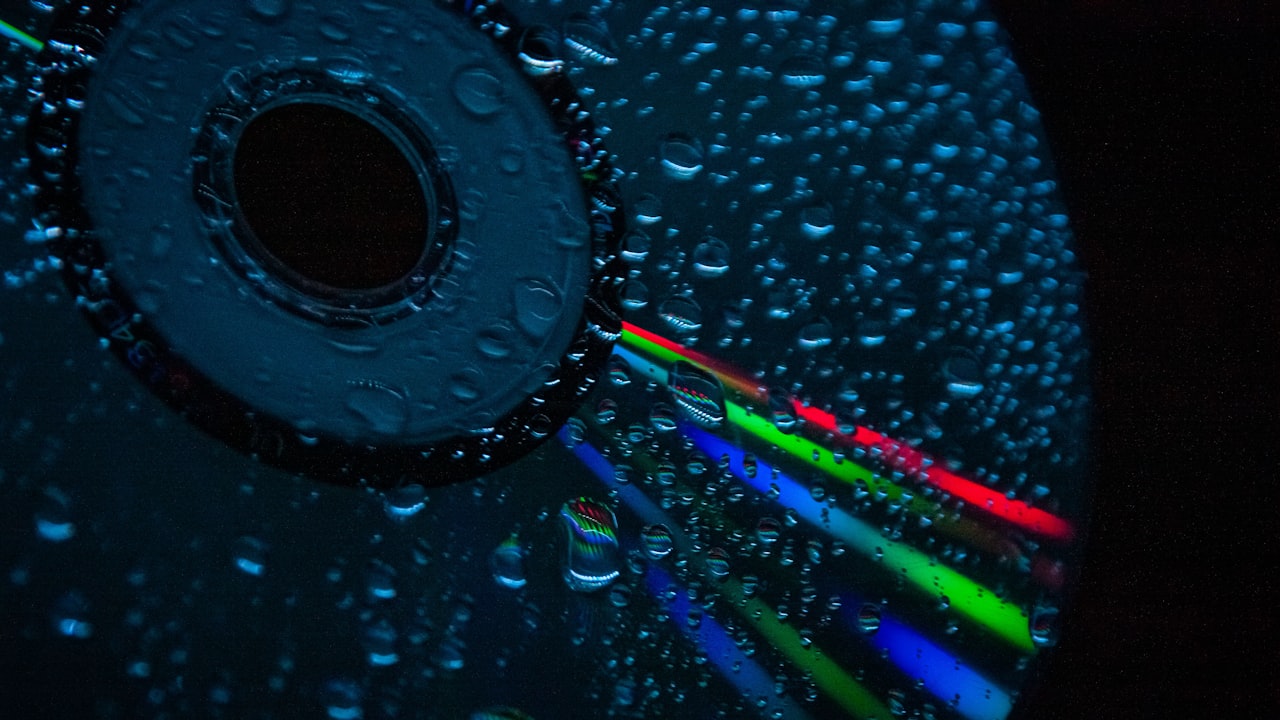 What New Features Does ASTC 3.0 Provide?