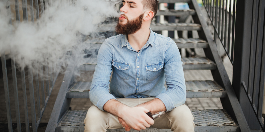 Tips and Tricks for Choosing the Right Vaping Juice