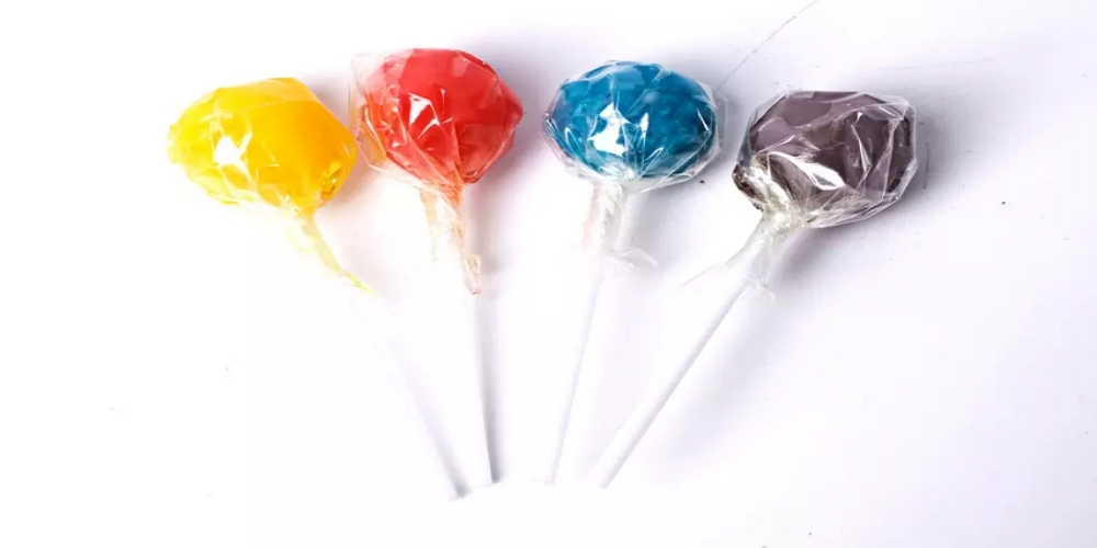 Top Reasons Ordering Wholesale Candy Can Benefit You