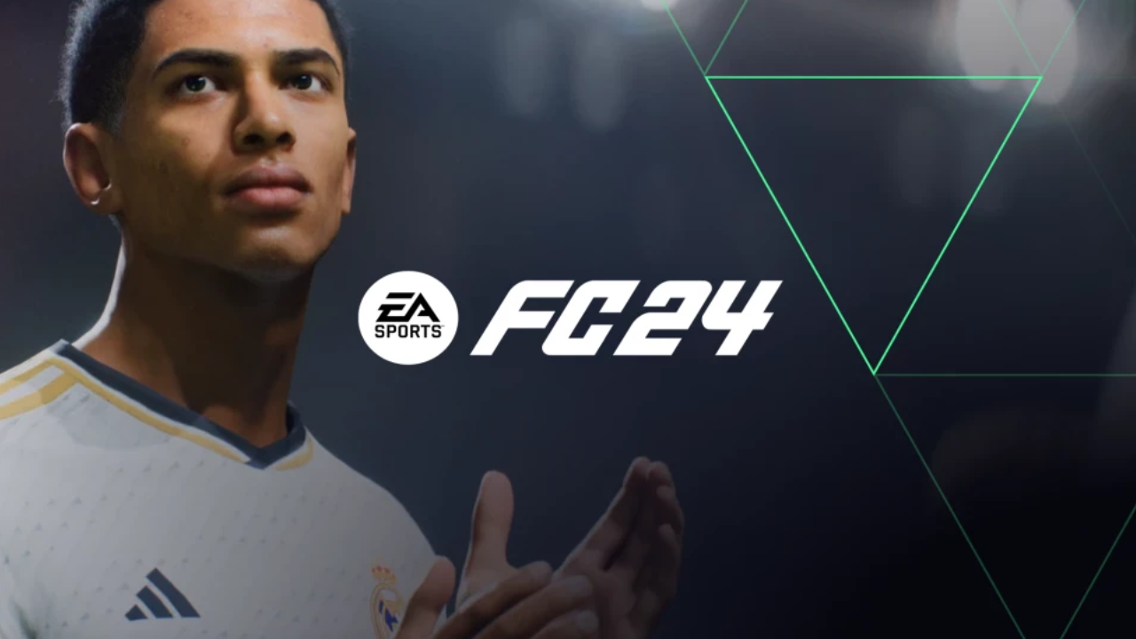 What Are Some Key Things Think About How To Buy FUT Coins?