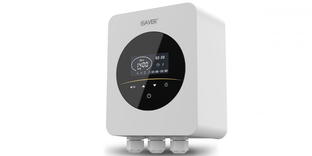 An Easy Guide to Inverter Pool Pump Installation Process