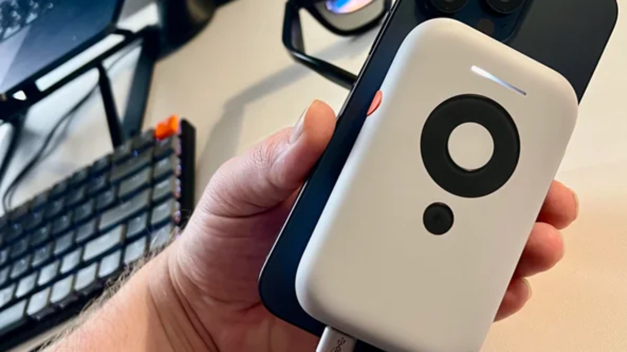 Are You Maximizing Your Apple Devices with the XREAL Adapter?