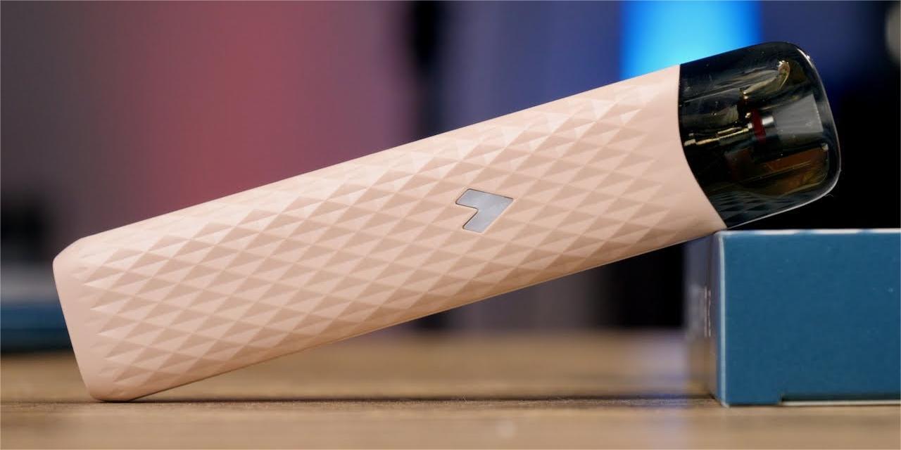 Best Ways to Prevent Leaking in Uwell Vapes