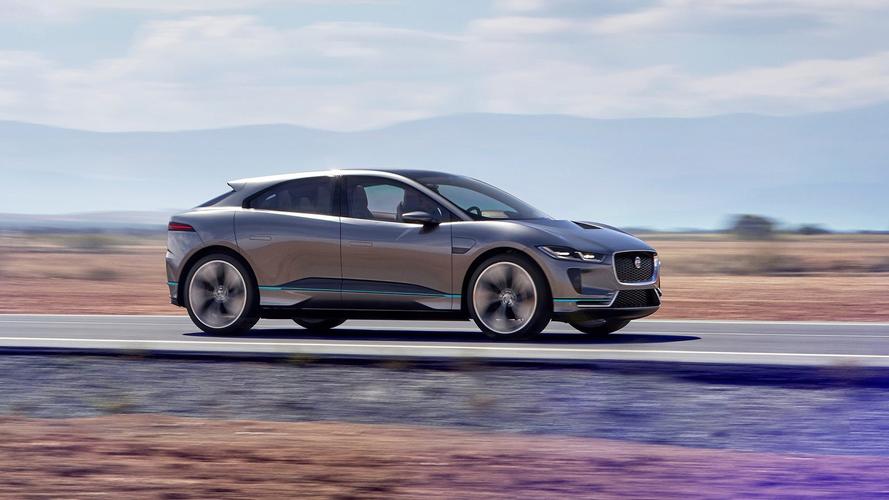 The History of Lincoln: A Look at the American Luxury Car Brand