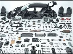 The Top 10 Luxury Cars of 2023