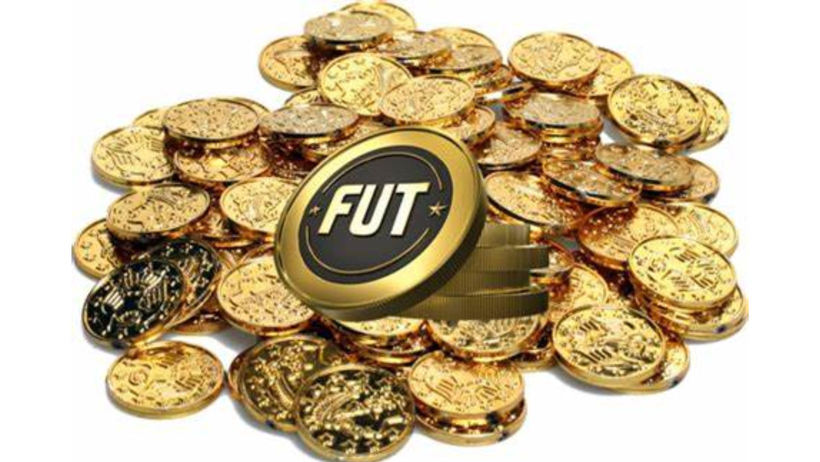 What Are FIFA 23 Coins?
