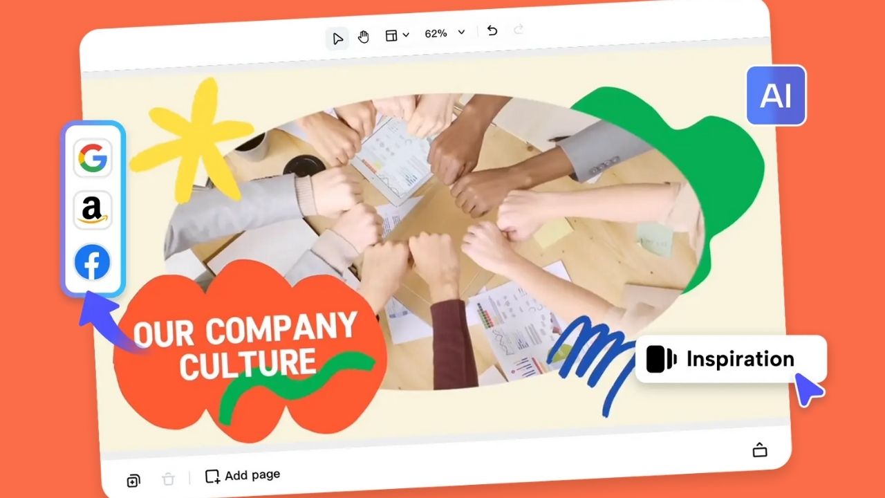 Why E-Commerce Sellers Should Use Pippit to do PPC Advertising